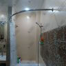 Карниз для ванны Royal Bath NORWAY 180х120 (Усиленный 25 мм) MrKARNIZ фото 18