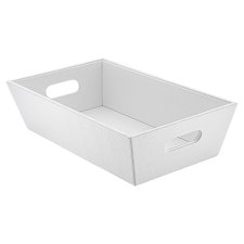 Лоток Geralis LW-B