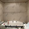 Карниз для ванны П-образный 140х70 (Усиленный 25 мм) MrKARNIZ фото 11