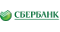 Оплата онлайн на сайте Сбербанк